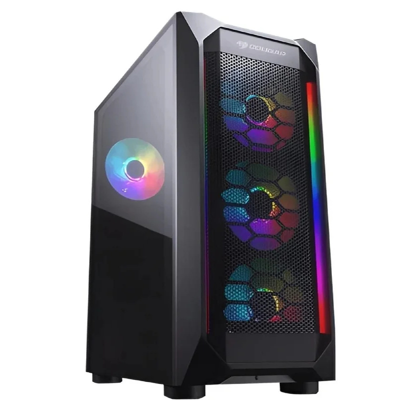 Pc Gaming On Sale - RTX 3070搭載ゲーミングコンピューター RyzenゲーミングPC 500GB SSD 16GB