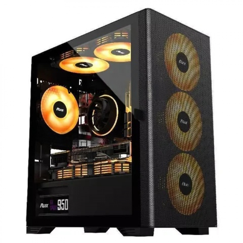 Pc Gaming On Sale - 組み立て済み卸売ビルドデスクトップゲーマーPC 第10世代i5 + RTX 2060 +