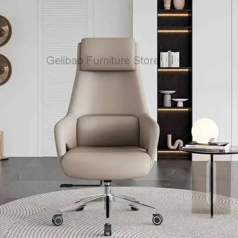 Pc Gaming On Couch - ゲーマーPCルームリクライニングチェアリラックスオフィスチェアチェアSilla De Escritorio SillasゲーミングビジネスクラスチェアMuebles Chaise