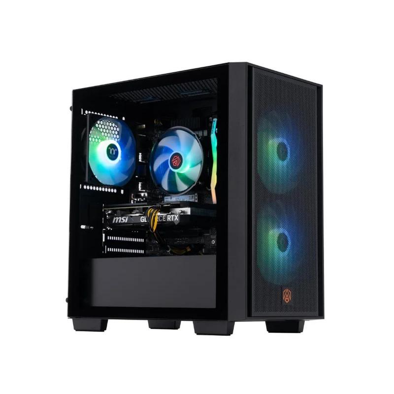 Pc Gaming On Sale - 送料無料 ABS Orkan Aqua ゲーミングPC -