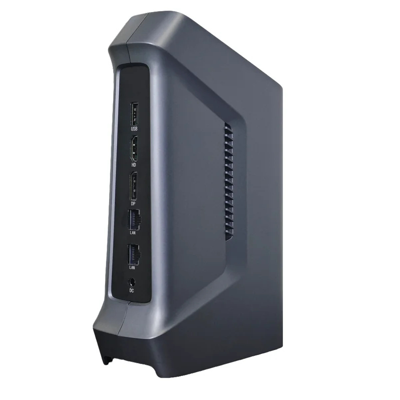Pc Gaming On Sale - 2025年最新Ultra 7 NucゲーミングPC 165Hz 16コア 最大96GB