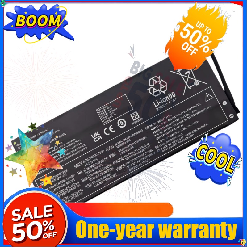 Pc Gaming Lenovo Legion - SWZY 新型 L23M2PK0 L23B2PK0 高容量バッテリー、Lenovo Legion