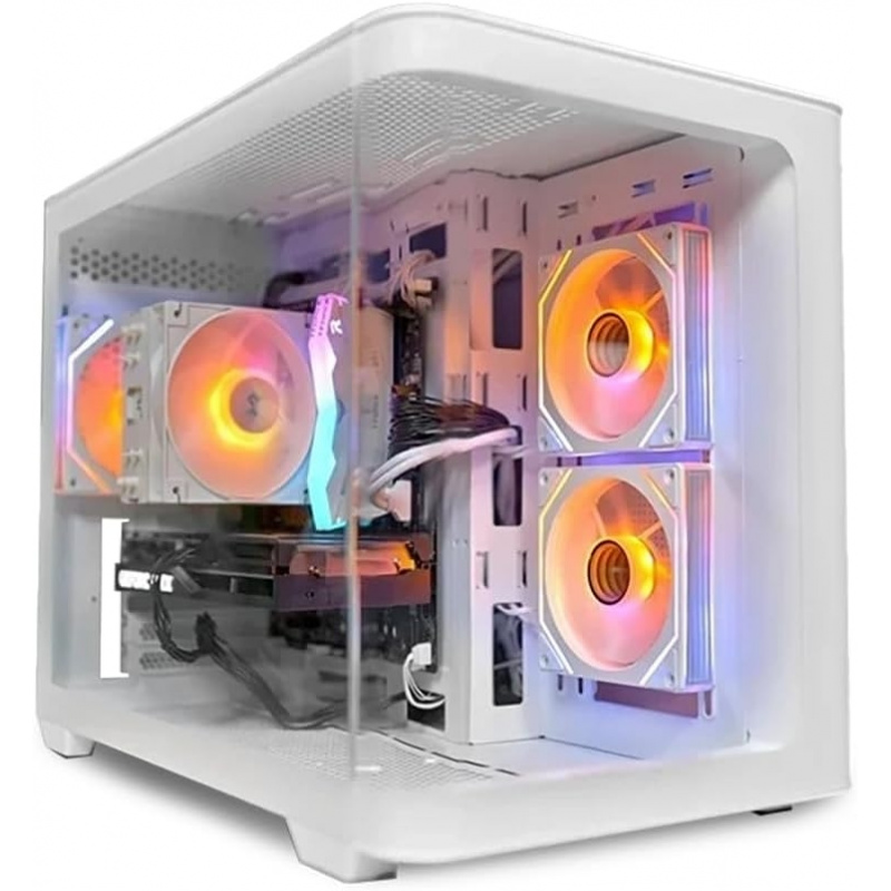 PC ゲーミング、i5 14400F、RTX 3060、16 - Pc Gaming Rtx 3060 のレビューと価格