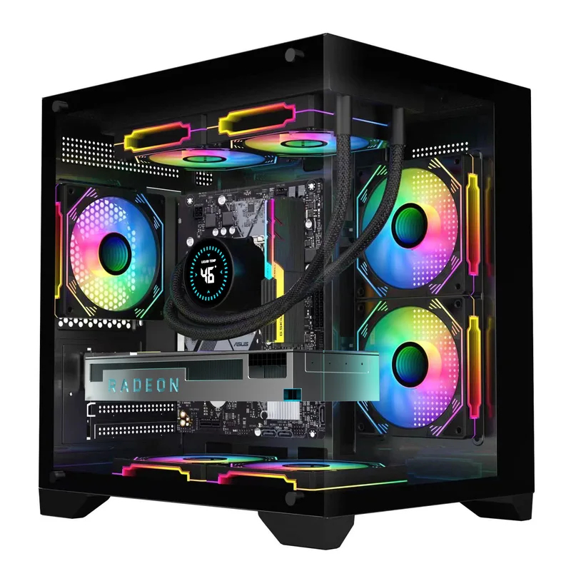Core i5 12400F、RTX3060 12G、DDR - Pc Gaming Rtx 3060 のレビューと価格