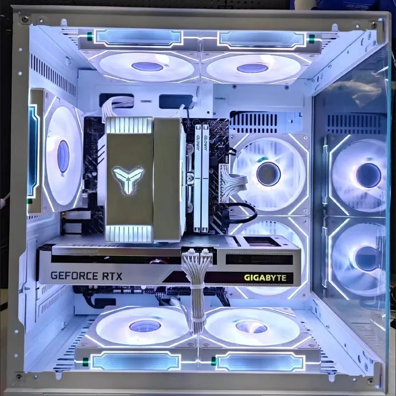 Core i5 12400F、RTX3060 12G、DDR - Pc Gaming Rtx 3060 のレビューと価格