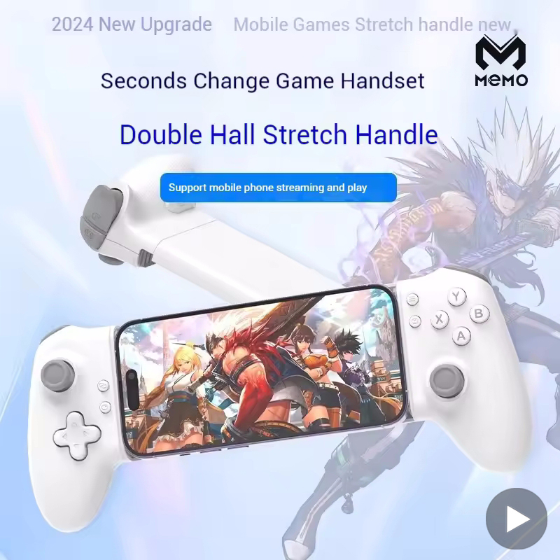 ゲームパッド ゲームコントローラー モバイル Android - Pc Gaming On Sale のレビューと価格