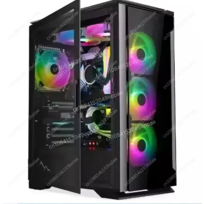 工場出荷ゲーミングデスクトップパソコン液晶コンボセット I9 - Pc Gaming On Sale のレビューと価格