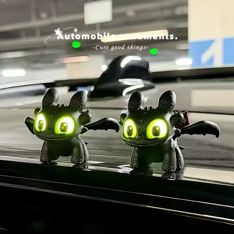 新登場「ヒックとドラゴン」トゥースレスキーホルダー、高彩度で - Pc Gaming Dragon のレビューと価格