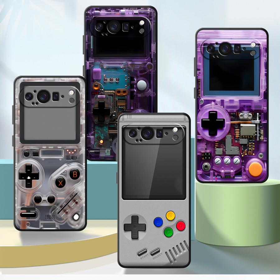 Google Pixel 10A 8a 9a 10 9 Pr - Pc Gaming Gaming のレビューと価格
