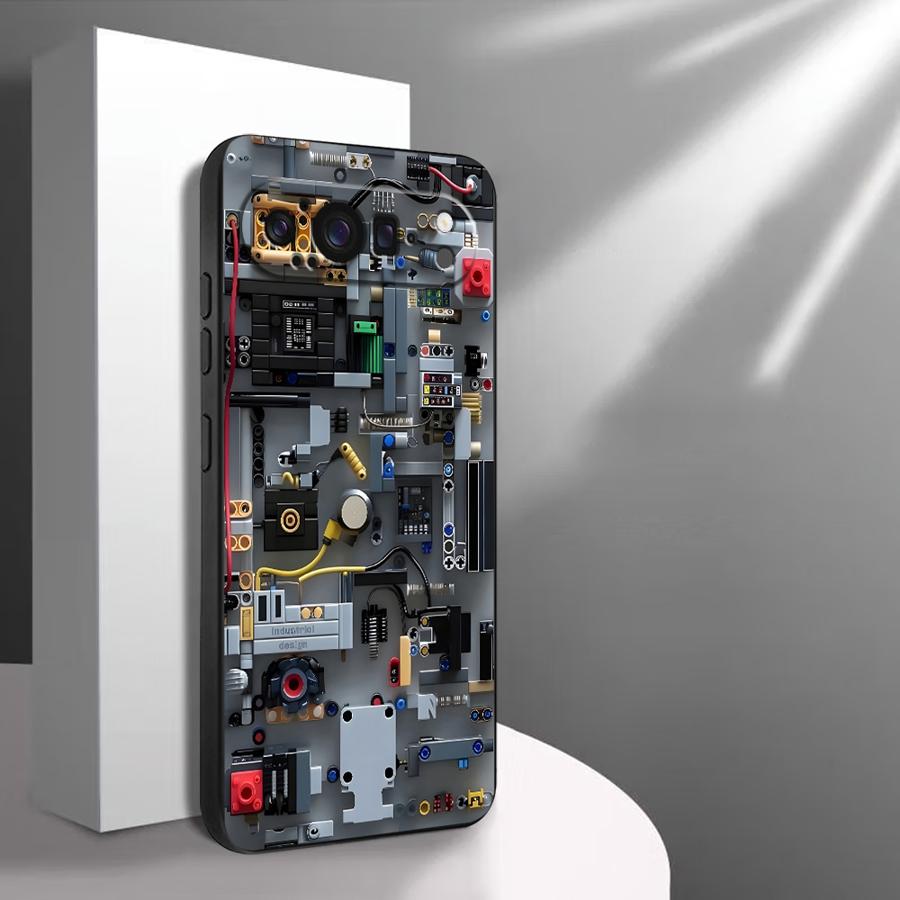 Google Pixel 10A 8a 9a 10 9 Pr - Pc Gaming Gaming のレビューと価格