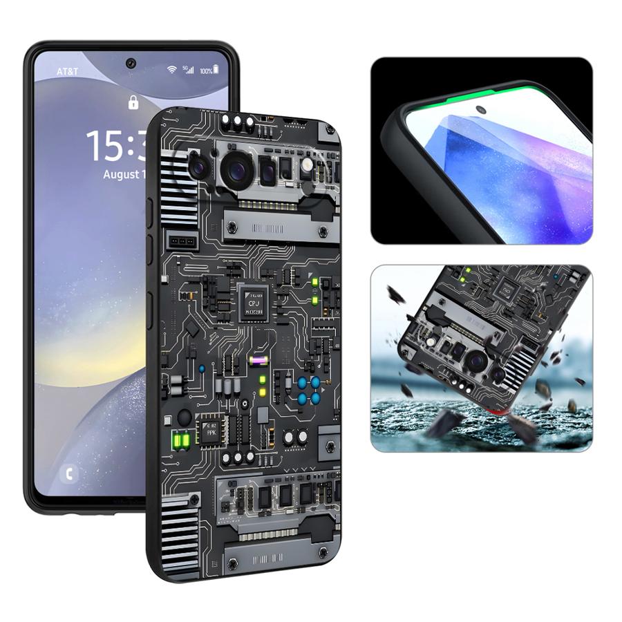 Google Pixel 10A 8a 9a 10 9 Pr - Pc Gaming Gaming のレビューと価格