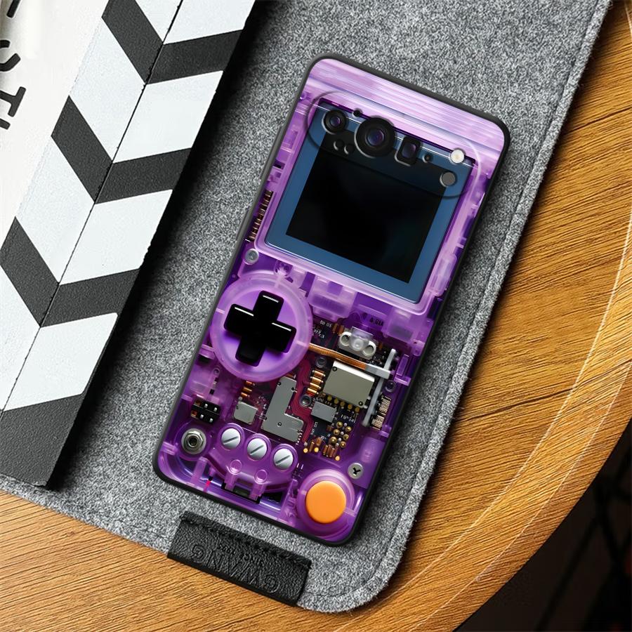 Google Pixel 10A 8a 9a 10 9 Pr - Pc Gaming Gaming のレビューと価格