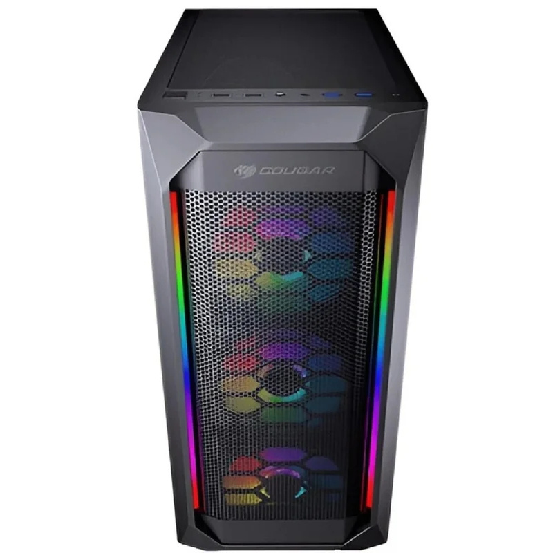 RTX 3070搭載ゲーミングコンピューター Ryzenゲー - Pc Gaming On Sale のレビューと価格
