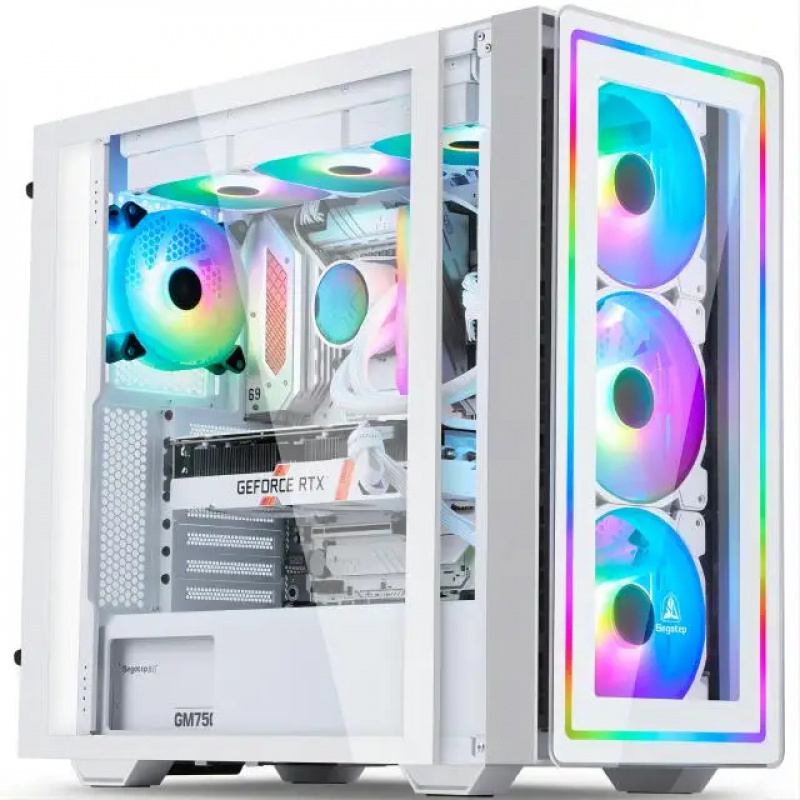 卸売 新世代ゲーマー向けデスクトップパソコン Win10 1 - Pc Gaming On Sale のレビューと価格