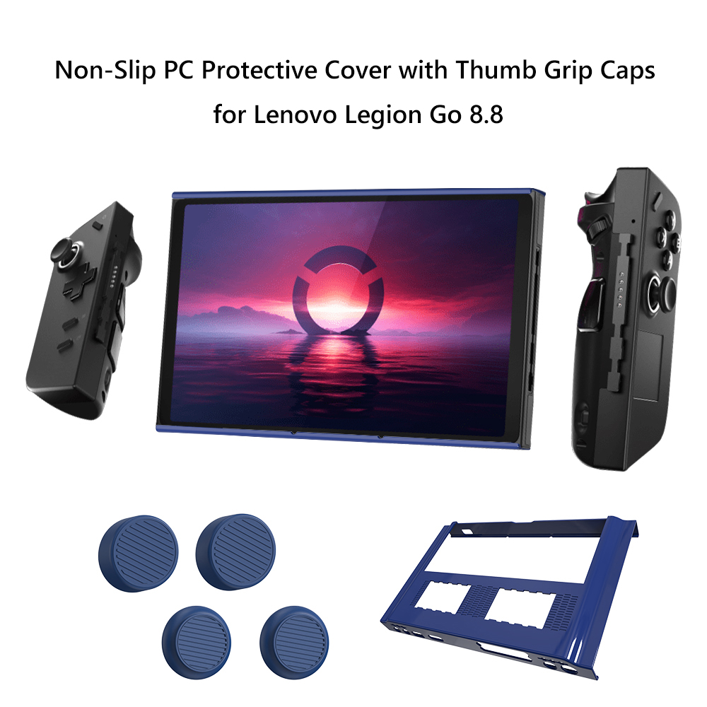 Lenovo-Lenovo Lenovo用保護ケース,ポータ - Pc Gaming Lenovo Legion のレビューと価格