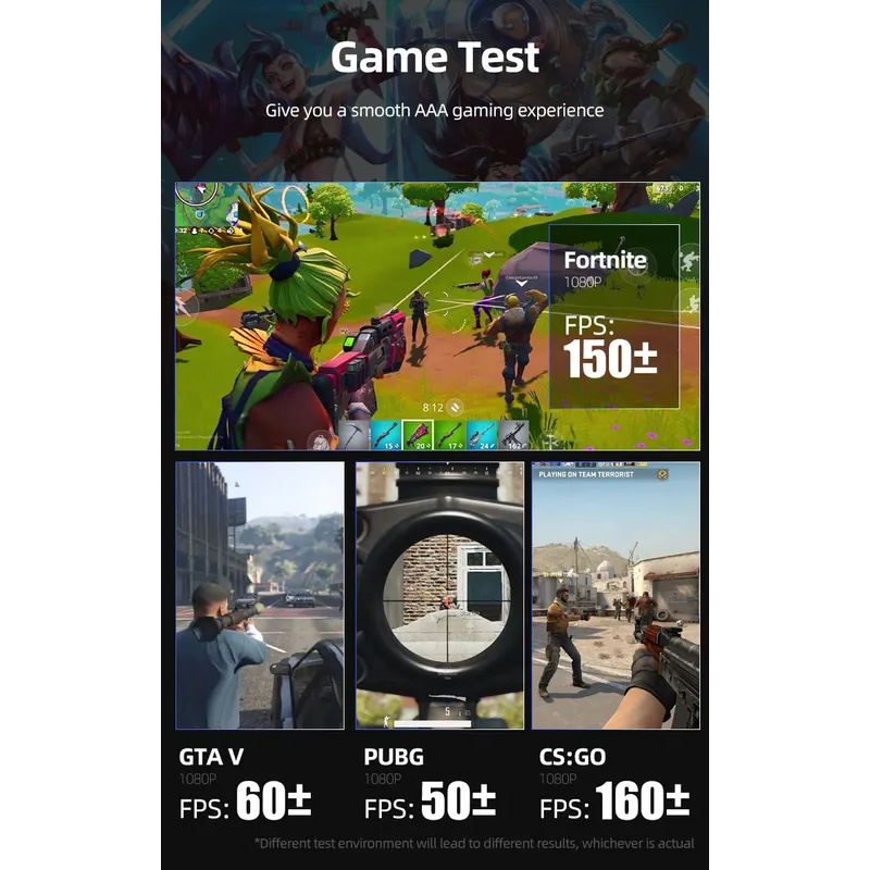 デスクトップパソコン デスクトップパソコン クアッドコア ゲ - Pc Gaming On Sale のレビューと価格