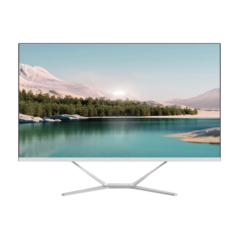 工場価格24インチ Core i3 i5 i7 i9 CPU - Pc Gaming On Sale のレビューと価格