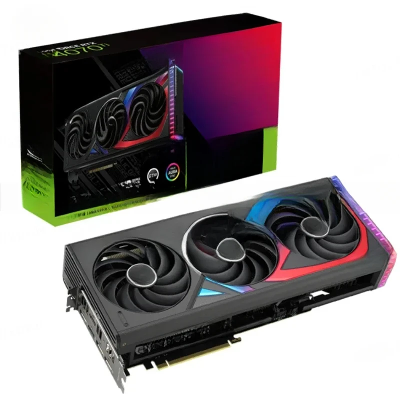 2026-4060 ビデオカード コンピューター RTX 4 - Pc Gaming Rtx 3060 のレビューと価格