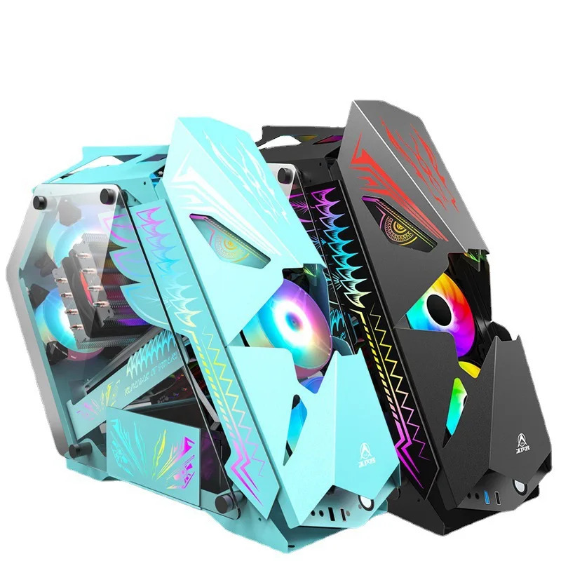 卸売価格 OEM コンピューターハードウェア デスクトップ  - Pc Gaming On Sale のレビューと価格