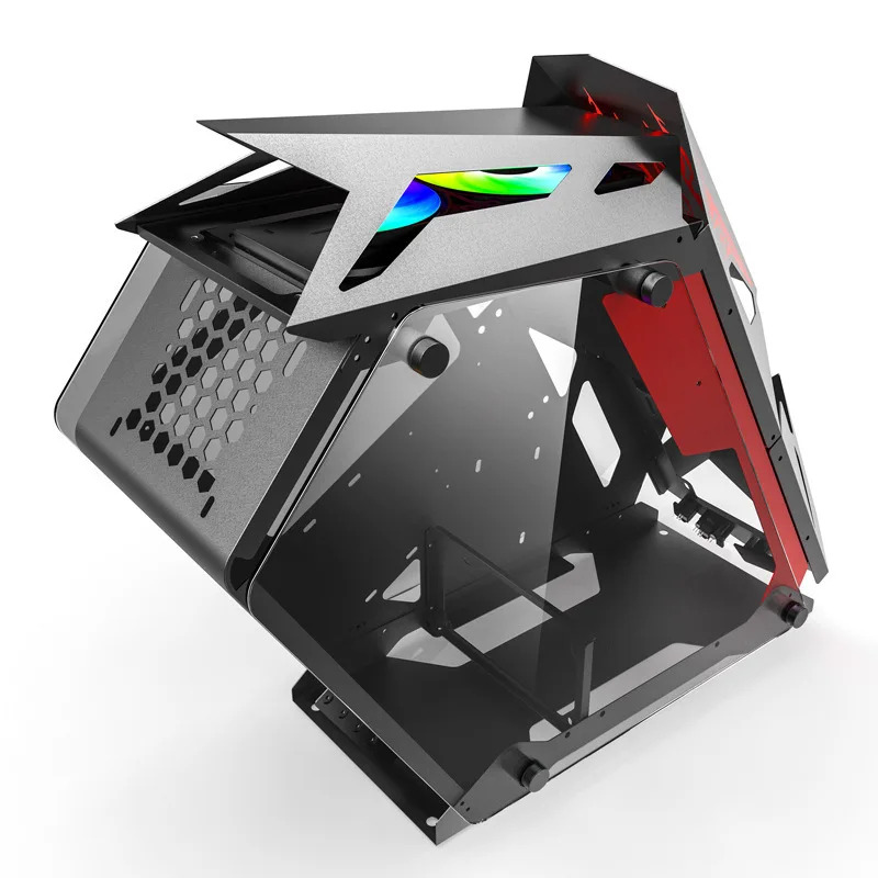 卸売価格 OEM コンピューターハードウェア デスクトップ  - Pc Gaming On Sale のレビューと価格