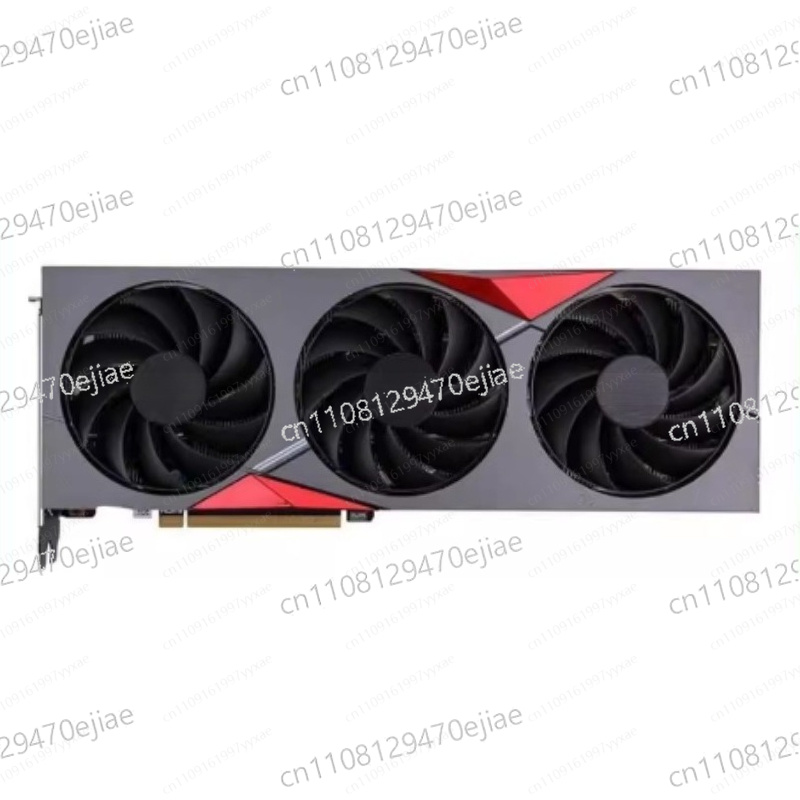 RTX 4070 4080 4090 グラフィックカード 2 - Pc Gaming Rtx 3060 のレビューと価格