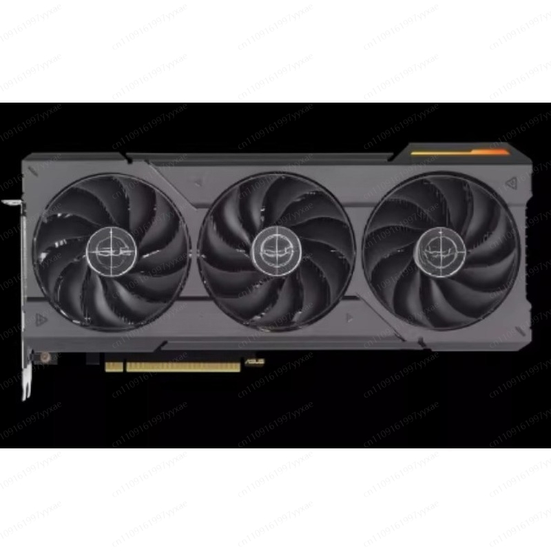 RTX 4070 4080 4090 グラフィックカード 2 - Pc Gaming Rtx 3060 のレビューと価格