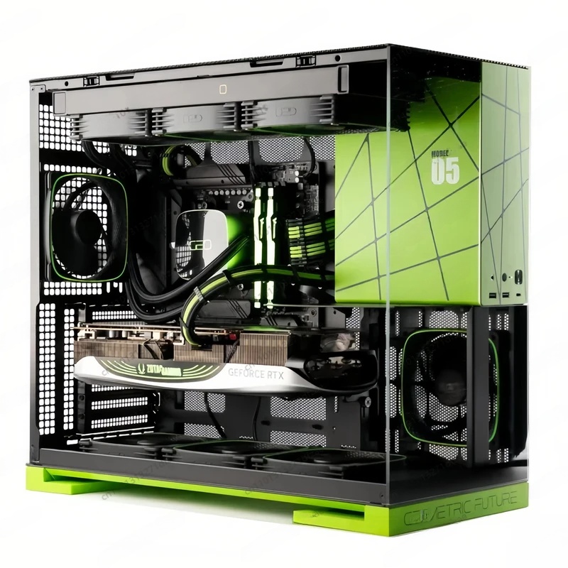 I9 14900K R9 9950X3D RTX 5090  - Pc Gaming On Sale のレビューと価格