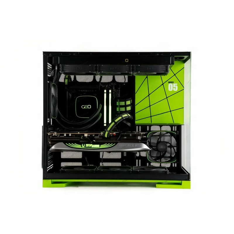 I9 14900K R9 9950X3D RTX 5090  - Pc Gaming On Sale のレビューと価格
