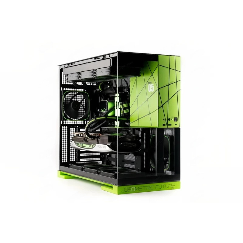 I9 14900K R9 9950X3D RTX 5090  - Pc Gaming On Sale のレビューと価格