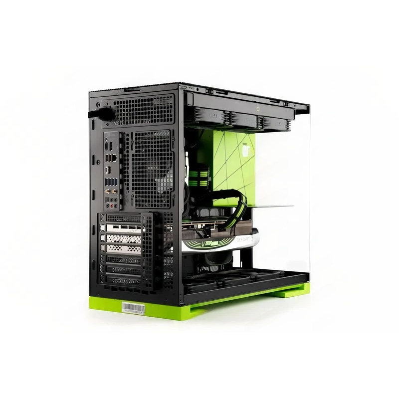 I9 14900K R9 9950X3D RTX 5090  - Pc Gaming On Sale のレビューと価格