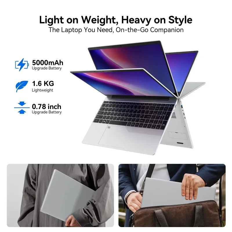 2026年最新モデル、高性能14.1インチノートパソコン。I - Pc Gaming On Sale のレビューと価格