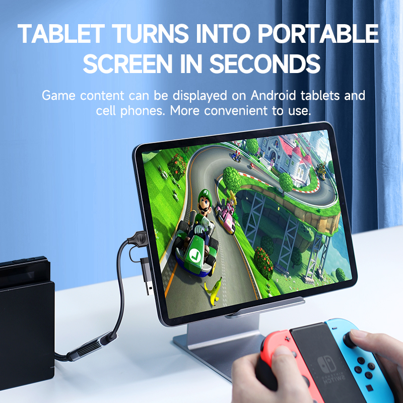 ハギビス USB 3.0 ビデオキャプチャカード HDMI  - Pc Gaming Game のレビューと価格