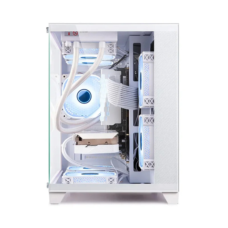 工場出荷時ゲーミングデスクトップパソコン AMD Ryzen - Pc Gaming On Sale のレビューと価格