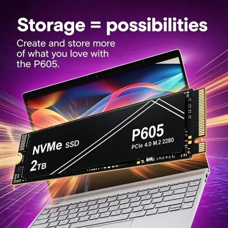 2026年ホットセール 新型NVMe PCIe Gen4 M - Pc Gaming On Sale のレビューと価格