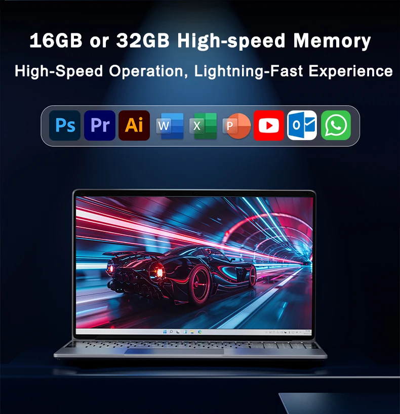 頑丈な15.6インチWindows11搭載ノートパソコン I - Pc Gaming Gaming のレビューと価格