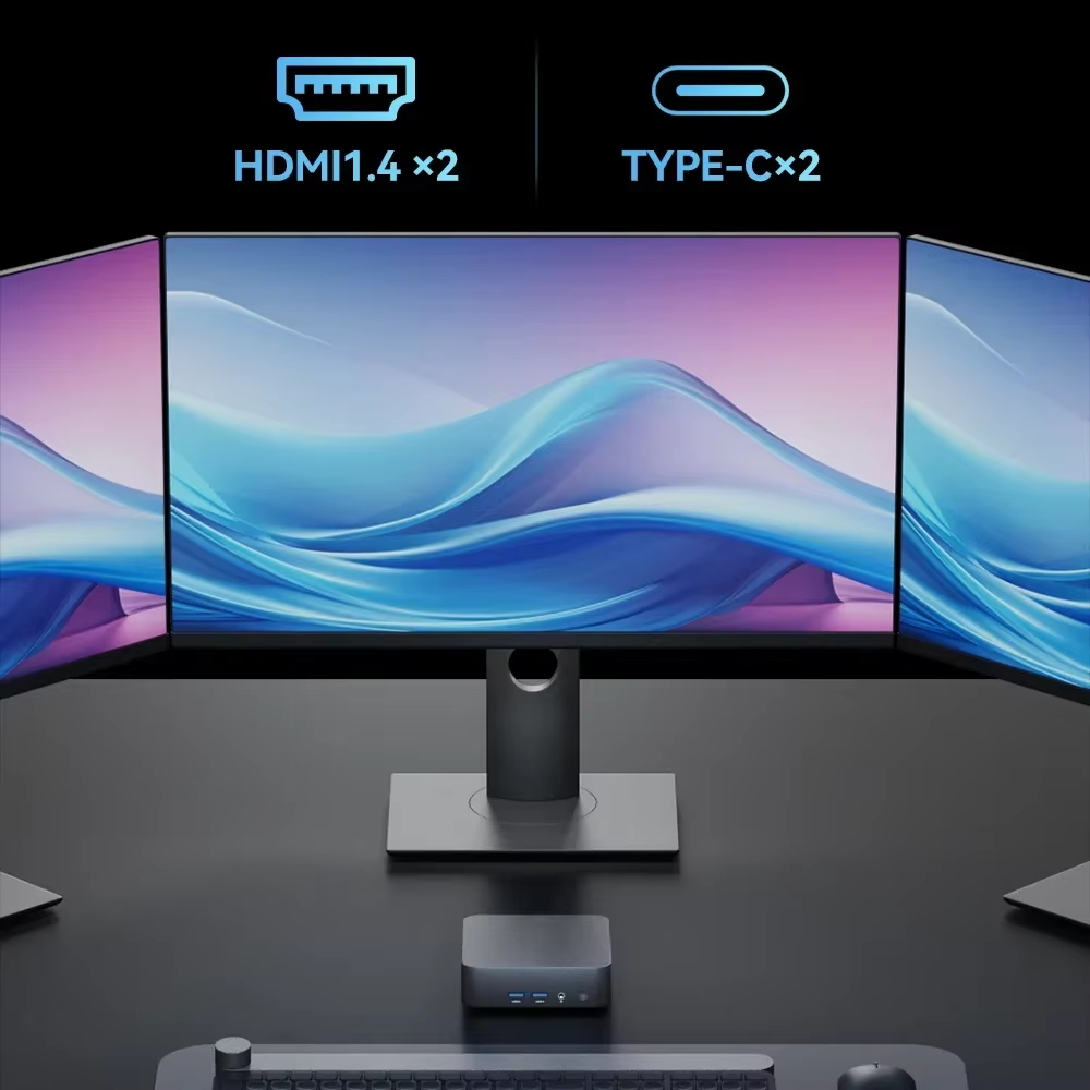 2026ミニPC インテル Core I9 10980HK  - Pc Gaming On Sale のレビューと価格