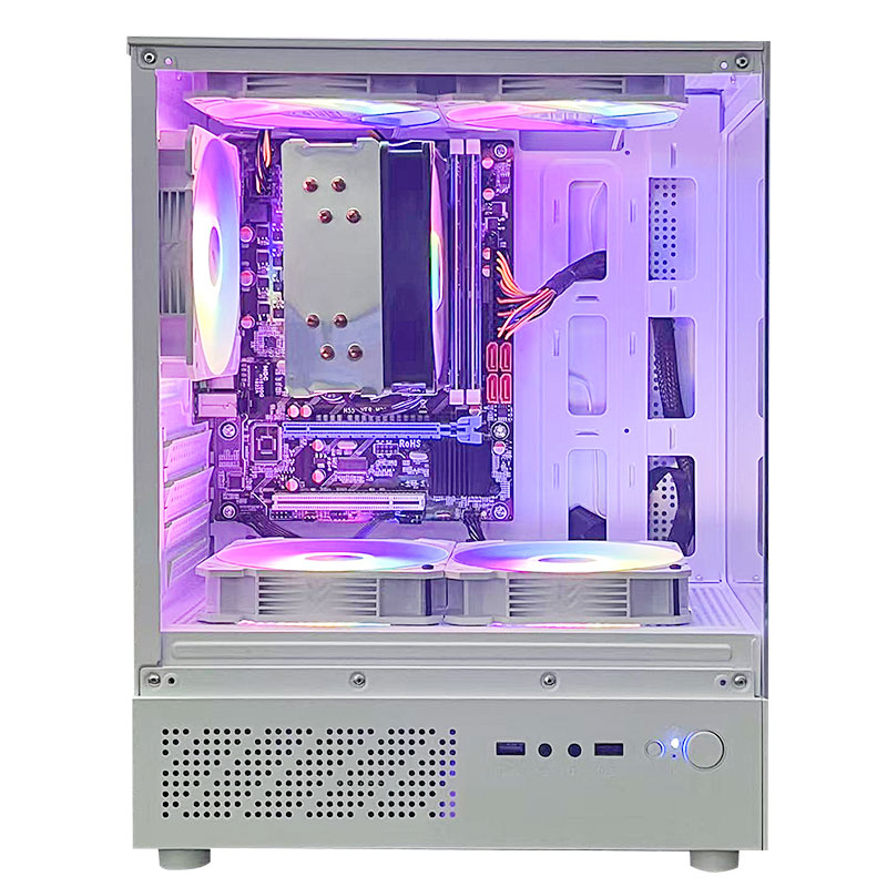 Aotesier ゲーミングPC core i7 CPU、1 - Pc Gaming On Sale のレビューと価格