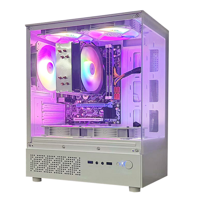Aotesier ゲーミングPC core i7 CPU、1 - Pc Gaming On Sale のレビューと価格