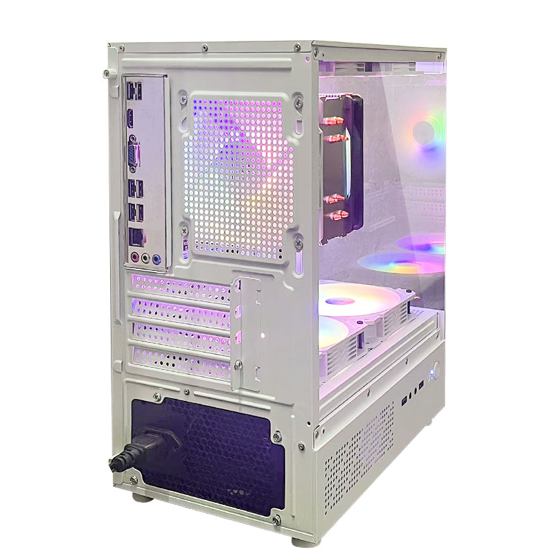 Aotesier ゲーミングPC core i7 CPU、1 - Pc Gaming On Sale のレビューと価格