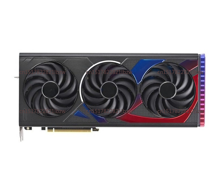 YYHC人気販売中 RTX 4070 4080 4090 グ - Pc Gaming Rtx 3060 のレビューと価格