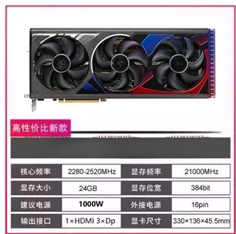 YYHC人気販売中 RTX 4070 4080 4090 グ - Pc Gaming Rtx 3060 のレビューと価格