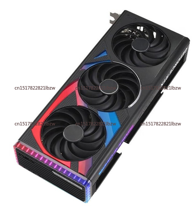 YYHC人気販売中 RTX 4070 4080 4090 グ - Pc Gaming Rtx 3060 のレビューと価格