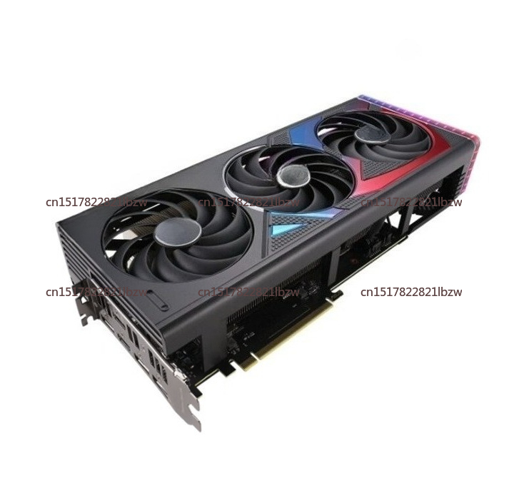 YYHC人気販売中 RTX 4070 4080 4090 グ - Pc Gaming Rtx 3060 のレビューと価格