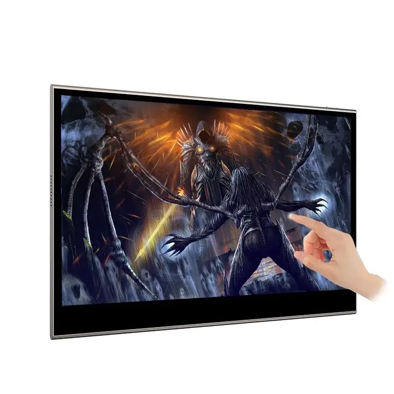 PIXEL HOT OEM 13.3インチ、15.6インチ、 - Pc Gaming Gaming のレビューと価格