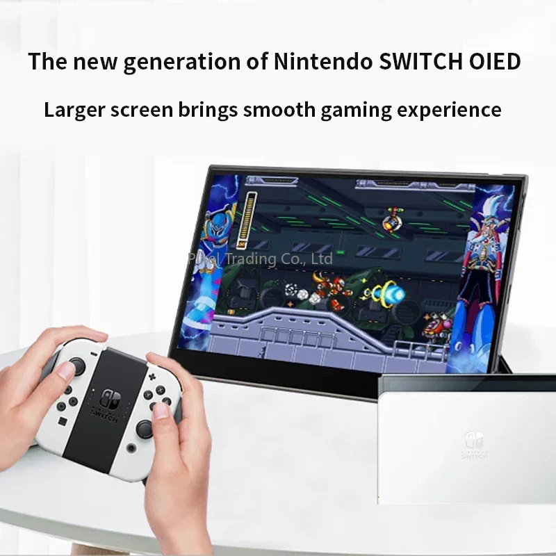 PIXEL HOT OEM 13.3インチ、15.6インチ、 - Pc Gaming Gaming のレビューと価格