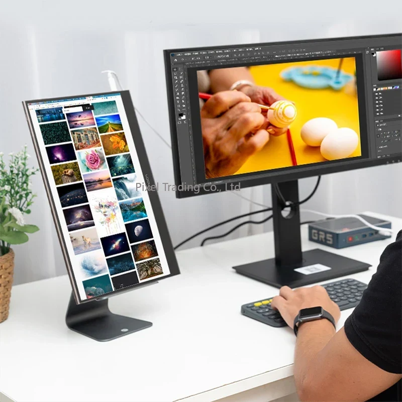 PIXEL HOT OEM 13.3インチ、15.6インチ、 - Pc Gaming Gaming のレビューと価格