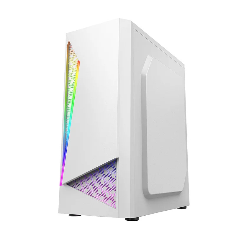 Aotesier PCゲーミング i9 i7 コンピューター - Pc Gaming On Sale のレビューと価格