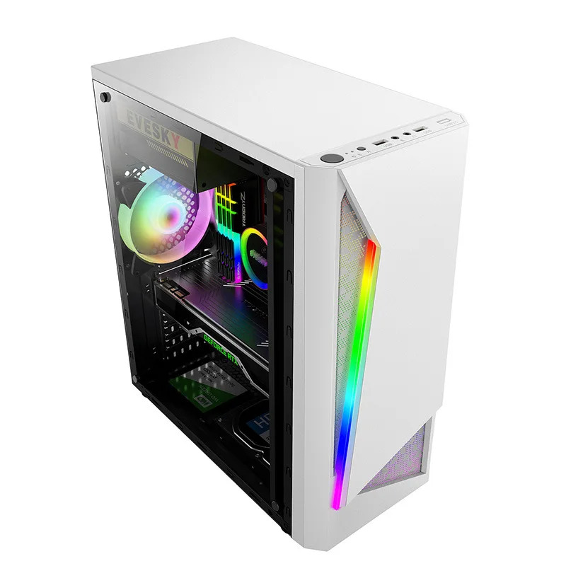 Aotesier PCゲーミング i9 i7 コンピューター - Pc Gaming On Sale のレビューと価格