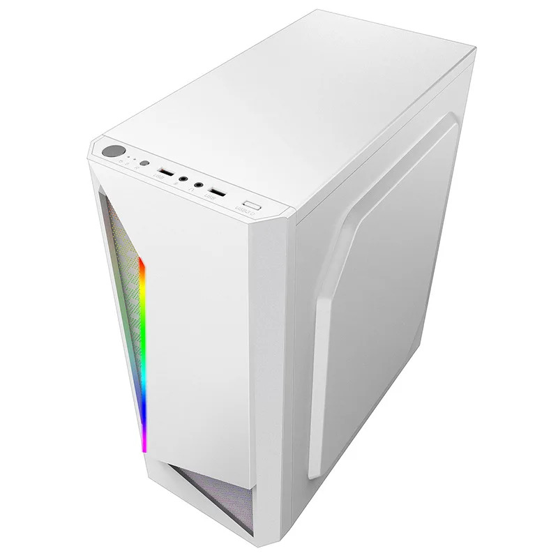 Aotesier PCゲーミング i9 i7 コンピューター - Pc Gaming On Sale のレビューと価格