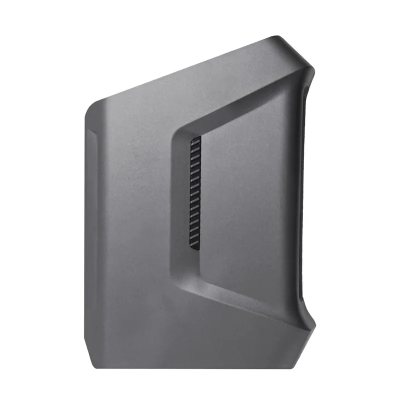 2025年最新Ultra 7 NucゲーミングPC 165H - Pc Gaming On Sale のレビューと価格